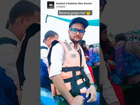 #vanarash #ganga