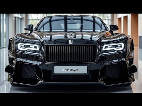 2025 Electric SUV Showdown: Tesla Model Y vs. Rivian R1S Live Comparison