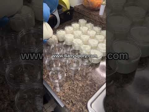 We should always follow the dream that wakes up us at night