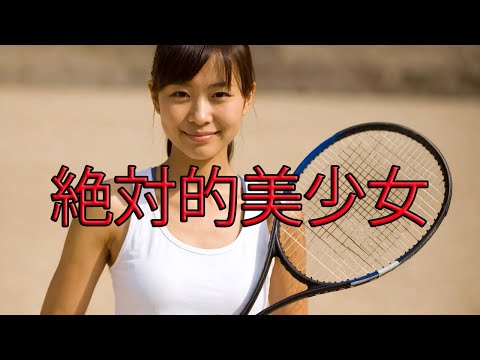 めちゃかわいい女子たちがストレッチするなど。チラリなど。