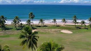 No Copyright Video, Background, Green Screen, Motion Graphics, Indian Travel, Copyright Free