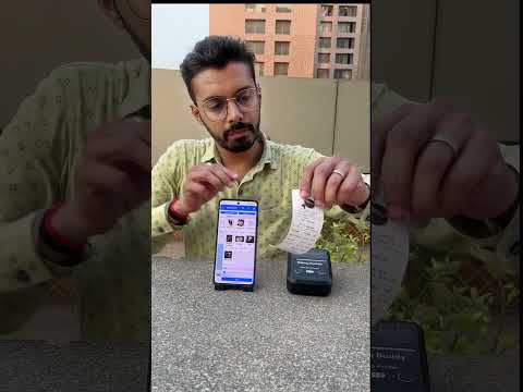 What's the BEST Choice for Fast Billing Needs | Game Changing Billing POS App