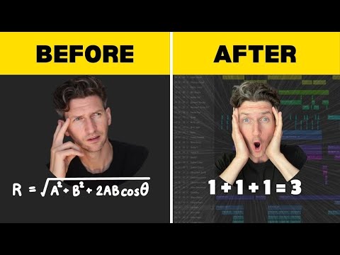 The Simple Logic Pro Formula That Changed Everything For Me