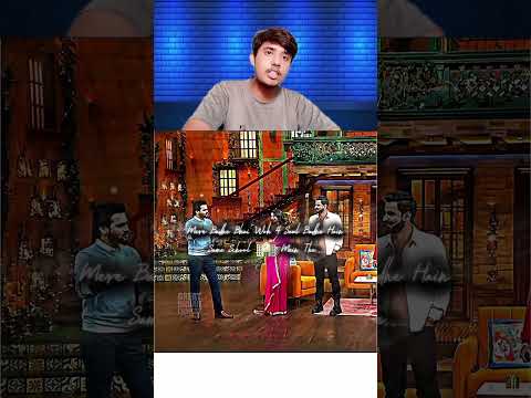 Lagg Jao Kya 🤣 Bhuvan Baam 🤣