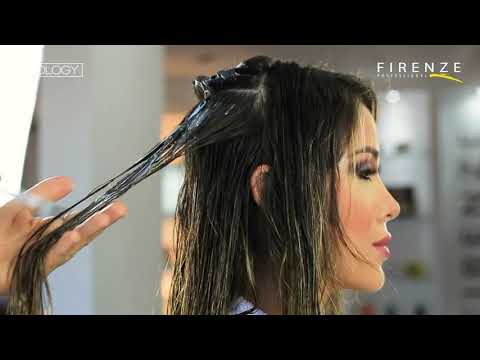 Firenze Professional MIXOLOGY