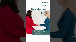 Heavy weight problem solution #Shorts Kipoto #weightloss #weightlossjourney2022 #Fat