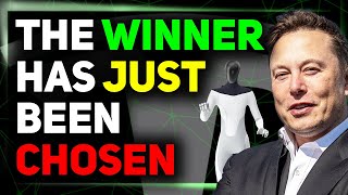 Industry Insider Speaks Out / Wall Street Drops Robotaxi Research / Optimus Production Estimates ⚡️