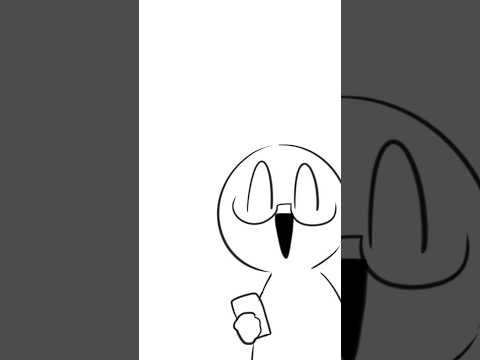 TikTokでめちゃくちゃ疑われる爺