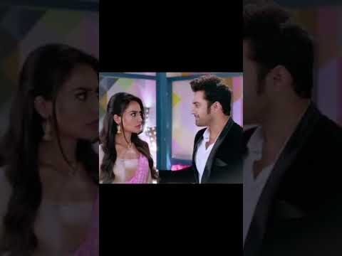 BELA AND MAHIR PIC SHORT ❤️ romantic theme song #love #nagin #nagin3 #youtubeshorts #trendingshorts