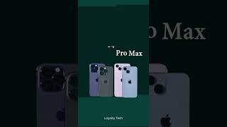 Does Your iPhone Support iOS 18? Find Out Now! #ios18   #techtips    #ios18features  #iOS18Tips