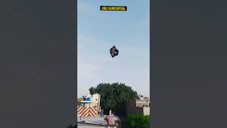 kitefestivel#kiteflying#kiteboarding#kitebeach#indiankiteflying#kiteworld#pakistankiteflying#
