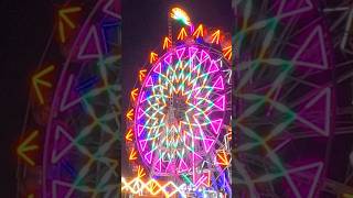 17th February Last Day Of Khandagiri Mela 2025 #trending #shorts #lizapapuvlogs #khandagirimela2025