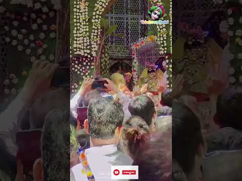 banke bihari ji bhajan status #vrindavan_bhakti #shortsviral #shorts #viral #trending