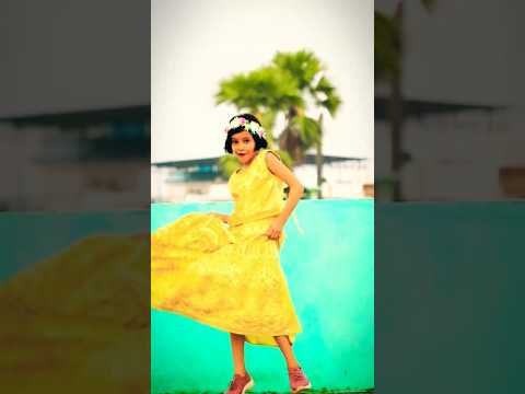 hate hate na hate najariya ho #dance #shortsfeed #shorts #viralvideo