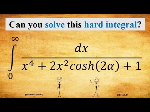 integral calculus | understand calculus #maths #mathematics #integration #integral #calculus #iq