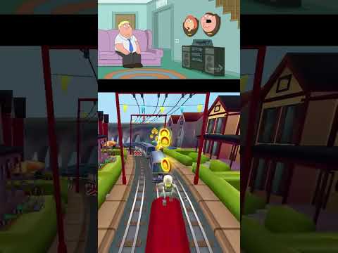 Family Guy - Chris Gets in Trouble - Part 3 #shorts  #familyguy #funny