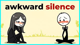How To (Mostly) Never Run Out Of Things To Say