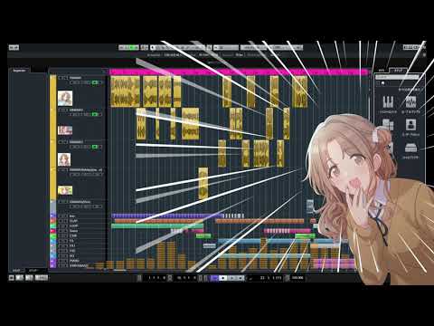フリースタイルあおぞらサイダー