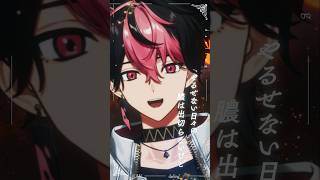 自分大好きでもいいじゃない。【ダーリン】