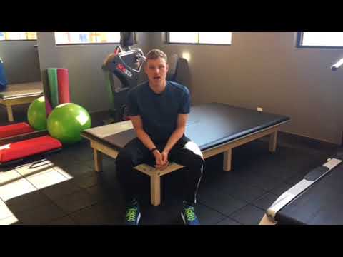 Physical Therapy and Triathlon Performance Training | Pro Physio