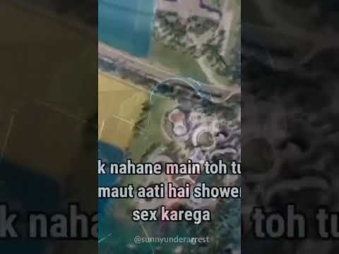 Shower Sex Tutorial #shorts #masoommemer #memes #youtubeshorts #shortvideo #tutorial #viral #reels