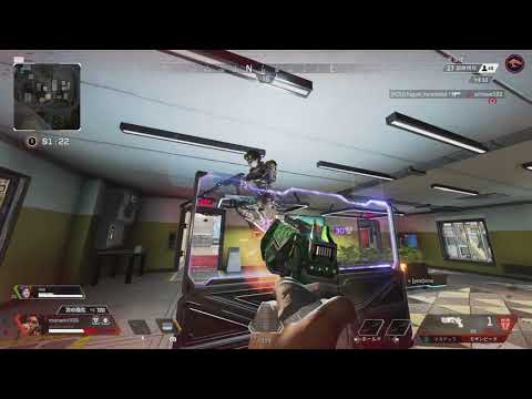 Apex Legends_20210630213344
