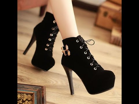 Top High Heels Sandals For Girls Ladies 2019 | Stylish Sandals Designs | New Sandals | trending spot