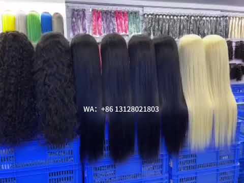 40inch wig for the wholesale #40incheshair #40inchhair #wigvendors #wholesalehairatlanta #yohair