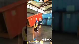 #freefiremax#darktipsff#viralshorts #subscribe#support🧡🔥 #freefire #highlights #loud #freefireconta
