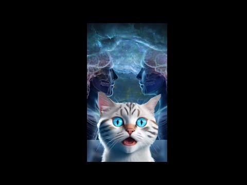 Pineal gland and Third eye | Strange facts you never knew P.19 #shorts