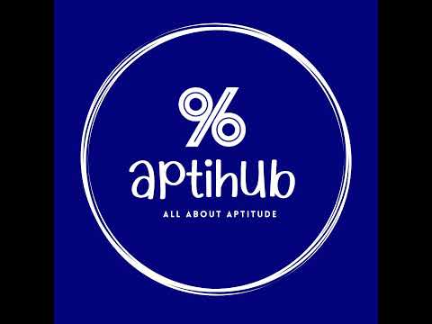 aptihub Live Stream