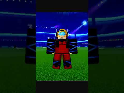 blue lock rivals