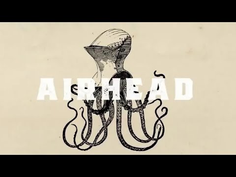 [Cuslu] ガランド(갈란드) Re Cover short Ver.