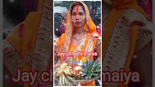 The Essence of Bihar: Chhath Puja Emotions Captured💖🥺
