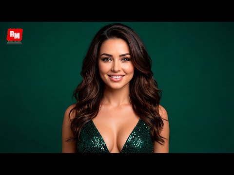 RM - Periphery (Original mix)