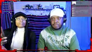 Rap Battle Intensity vs. Casual Scroll: The Ultimate Dual