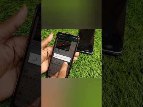How to Chat in whatsapp without saving number.mast trick Hai yaar #whatsapp #telegram #youtubeshorts