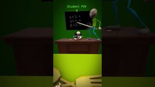 #funny #baldisbasic #comedy #baldisbasicsplus #animation #baldi #memes #baldisbasicmod