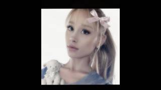 Ariana Grande: Unforgettable Hits & Secrets Revealed!