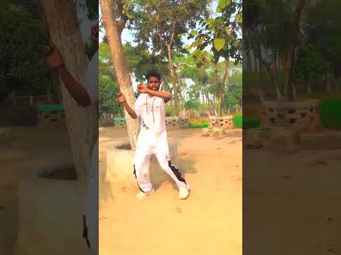 Pyari Nirmala #dance  #hiphopdance #vikaspaudelchoreography