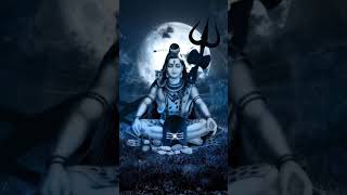 शिवविद्या अथवा शिवदीक्षामहिमा (शिवरहस्यान्तर्गता) | shivavidyA shivadIkShAmahimA