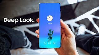 Samsung Galaxy S26 Ultra - BIG SECRETS UNPACKED! 🔥