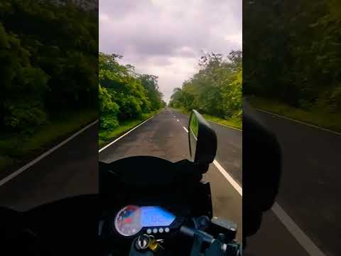 Pulsar 220 short video Bajaj Pulsar video 220 short 😱🔥