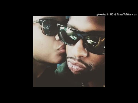 HD Live - All I Need ft LadyEve