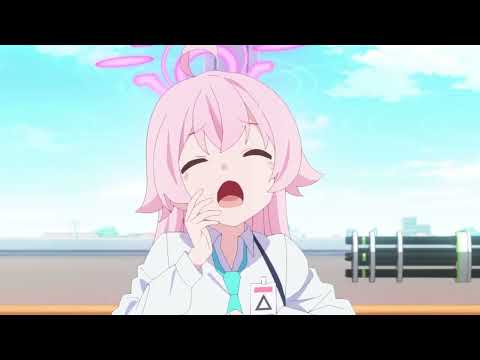 hoshino bootup.mp4