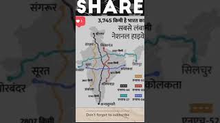National highway #police #viral #uptet2024 #upsupertet2024