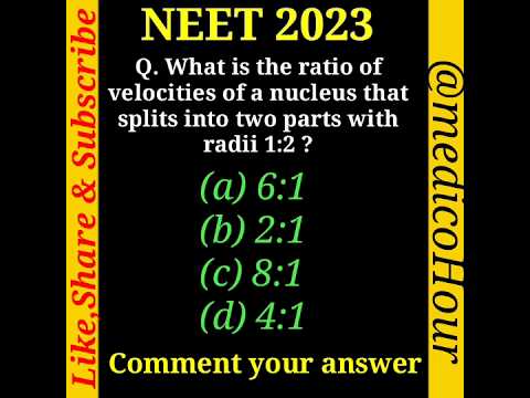 NEET PHYSICS #neetphysics #shorts #pwneet #neet2023 #physicsmcq #youtubeshorts #viral #ytshorts