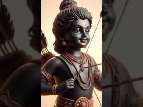Jai shree Ram 🚩🙏 Jai shree Ram 🙏🚩 Jai shree Ram 🚩🙏