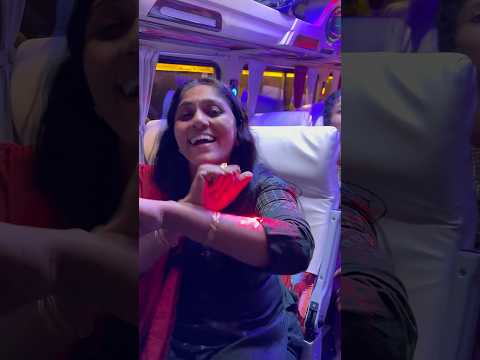 Viral Picnic of a CA Firm #travel #friends #shorts #youtubeshorts #reels