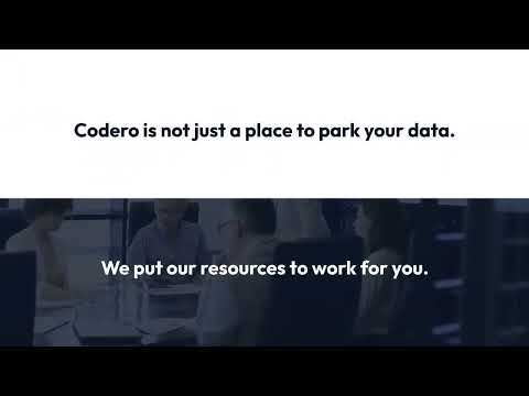 Infrastructure at Work Video